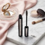 Laura Mercier Caviar Extravagant Mascara - A luxurious mascara available at Beautinow.