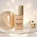 Laura Mercier Flawless Lumière Radiance-Perfecting Foundation.