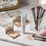 Laura Mercier Hydrating Primer - A premium skincare product available at Beautinow.