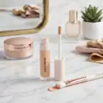 Laura Mercier Real Flawless Weightless Perfecting Serum Concealer - A premium skincare product avail.