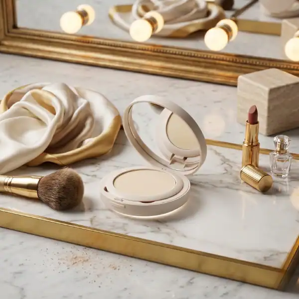 Make Up Products - Shop Premium Beauty Brands | Beautinow