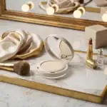 Laura Mercier Translucent Pressed Setting Powder - A premium setting powder available at Beautinow.