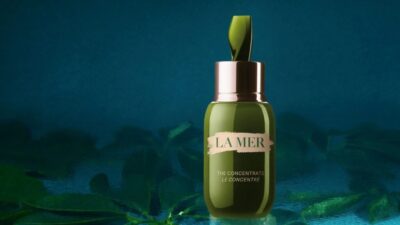 The Ultimate Guide to La Mer The Concentrate: Your Skin Barrier's Best Friend