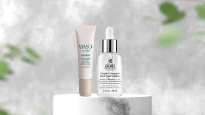 Salicylic Acid: Benefits, Dosages & Side Effects - Complete Guide