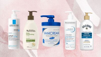 Soothe & Glow: The 10 Best Body Lotions for Sensitive Skin That Deliver Real Relief