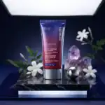 StriVectin Advanced Retinol Nightly Renewal Moisturizer - A premium skincare product available at Be.