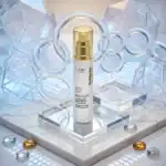 StriVectin Peptight Serum for Firming and Brightening, skincare product at Beautinow.