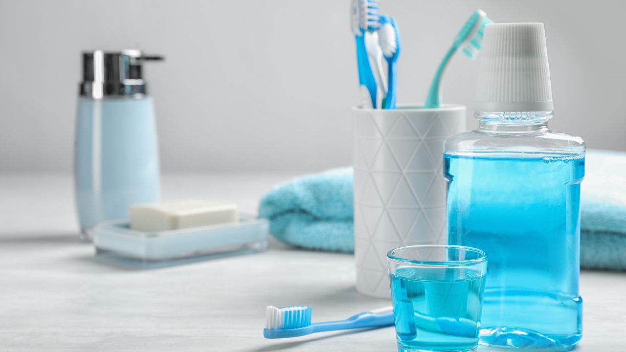 The Essential Tools for Optimal Oral Hygiene