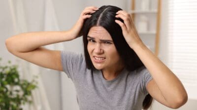 The Ultimate Guide to Anti-Dandruff Shampoo: Say Goodbye to Flakes Forever