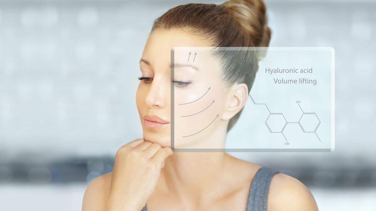 What to Look for in a Hyaluronic Acid Product: Making the Best Choice