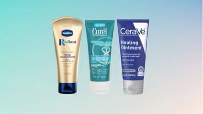 15 Best Hand Creams of 2025: Ultimate Guide to Repair, Protect, and Transform Your Hardworking Hands