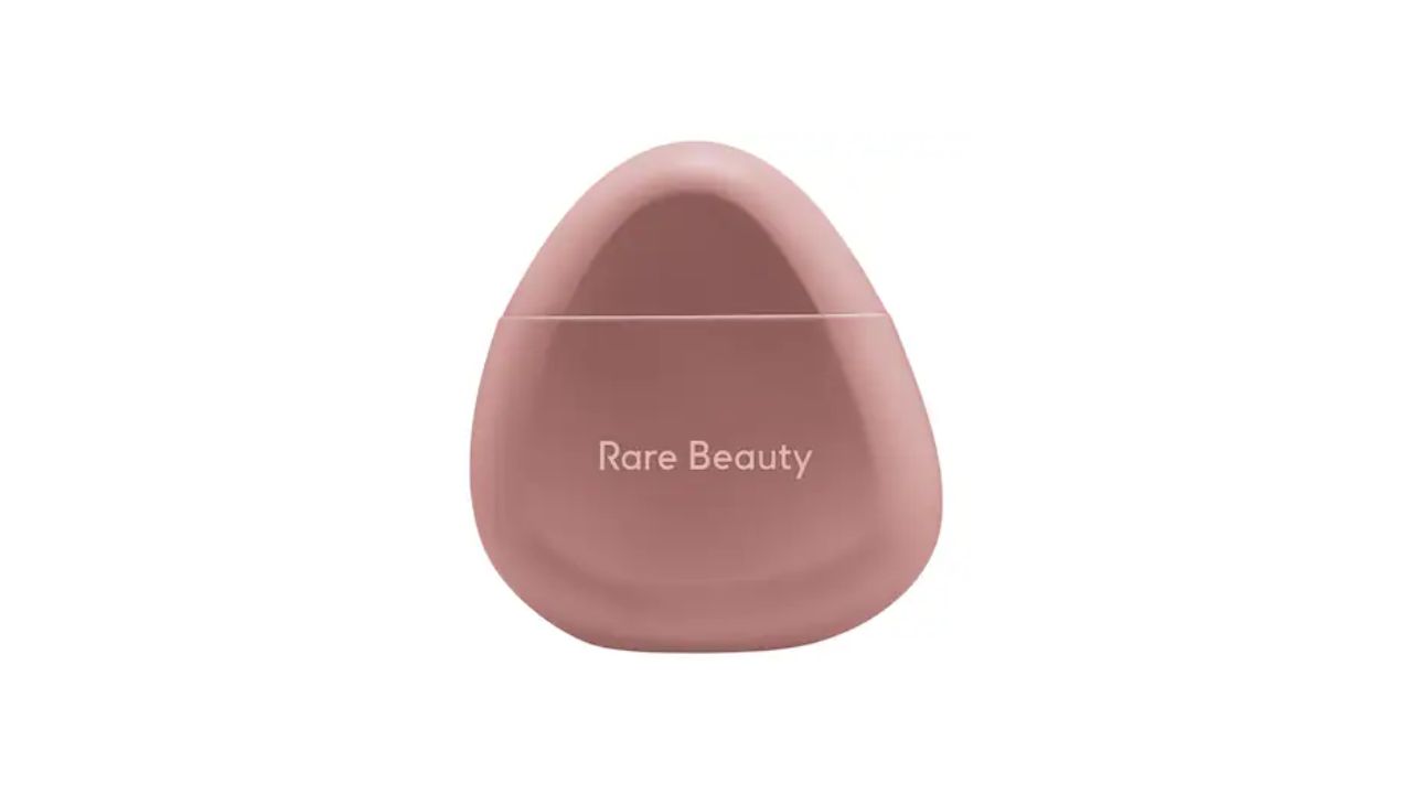 15 Best Hand Creams of 2025 X Rare Beauty Find Comfort Niacinamide Hydrating Hand Cream