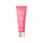 Nuxe Prodigieuse Boost Multi-Correction Gel-Creme - Image 2