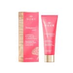 Nuxe Prodigieuse Boost Multi-Correction Gel-Creme - Image 3