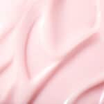 Nuxe Prodigieuse Boost Multi-Correction Gel-Creme - Image 4