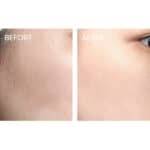Nuxe Prodigieuse Boost Multi-Correction Gel-Creme - Image 6
