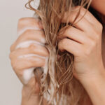 K18 Peptide Prep Detox Shampoo - Image 4