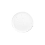 K18 Damage Shield pH Protective Shampoo - Image 3