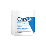 CeraVe Moisturizing Cream - Image 6