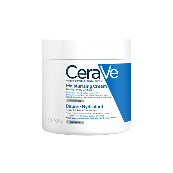 1635.1 CeraVe Moisturizing Cream - Image 6