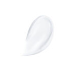 CeraVe Moisturizing Cream - Image 7