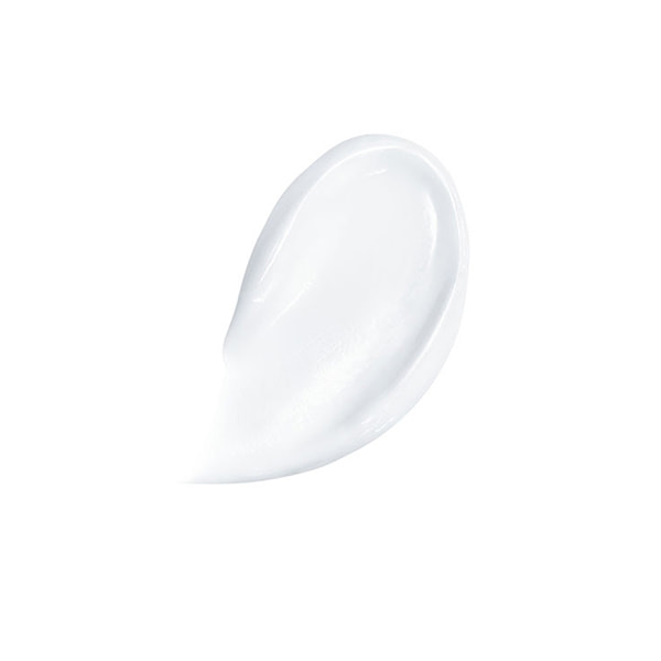 1635.2 CeraVe Moisturizing Cream - Image 7