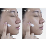 CeraVe Moisturizing Cream - Image 9