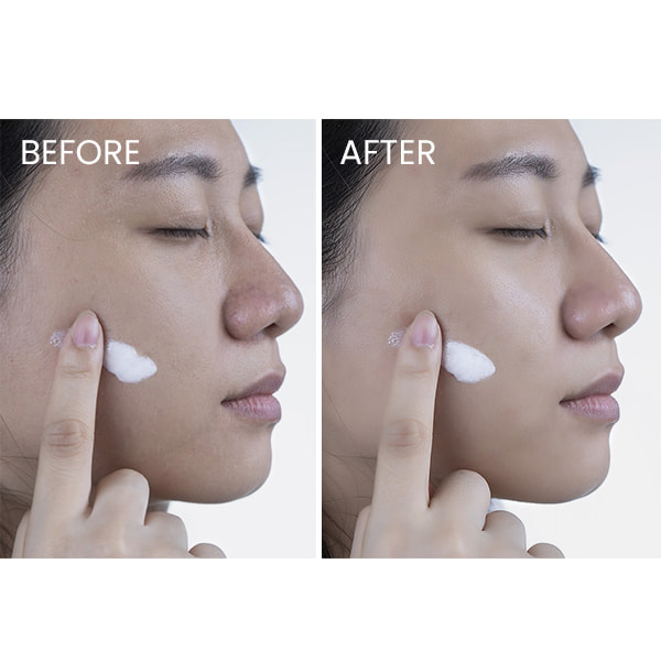 1635.4 CeraVe Moisturizing Cream - Image 9