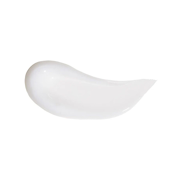 1639.3 CeraVe Oil Control Gel Cream - Image 4