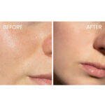 CeraVe Oil Control Gel Cream - Image 5