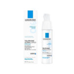 La Roche-Posay Toleriane Dermallergo Cream - Image 3