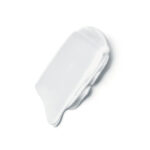 La Roche-Posay Toleriane Dermallergo Cream - Image 4