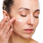 La Roche-Posay Toleriane Dermallergo Cream - Image 5