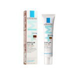 La Roche-Posay Effaclar DUO +M Unifiant Creme - Image 3