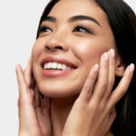 La Roche-Posay Effaclar DUO +M Unifiant Creme - Image 6