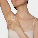 Vichy Beauty Deo Anti-Perspirant 48hr - Image 4