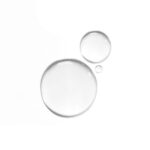 Vichy Mineralizing Thermal Water for Sensitive Skin - Image 3