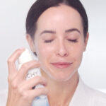 Vichy Mineralizing Thermal Water for Sensitive Skin - Image 4