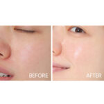 Vichy Mineralizing Thermal Water for Sensitive Skin - Image 5