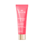 Nuxe Prodigieuse Boost Multi-Correction Gel-Creme