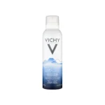 Vichy Mineralizing Thermal Water for Sensitive Skin