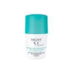 Vichy Anti-Perspirant Deodorant Treatment