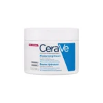 CeraVe Moisturizing Cream - Image 2