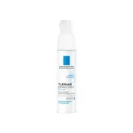 La Roche-Posay Toleriane Dermallergo Cream