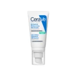 CeraVe Oil Control Gel Cream
