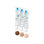 La Roche-Posay Effaclar DUO +M Unifiant Creme - Image 5