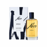 Akro Smoke Eau de Parfum - Image 3