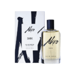 Akro Dark Eau de Parfum - Image 3