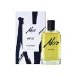 Akro Infuse Eau de Parfum - Image 3
