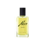 Akro Infuse Eau de Parfum - Image 4